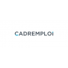 Charge de recrutement stagiaire h/f (Stage)
